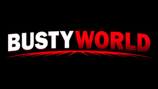 Busty World