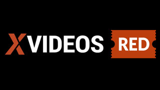 Xvideos Red