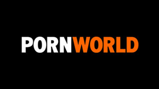 Porn World