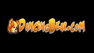 Dancing Bear