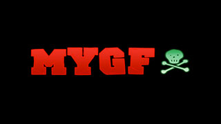 My GF