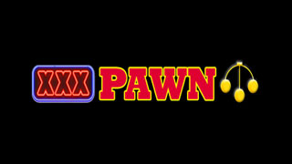 XXX Pawn