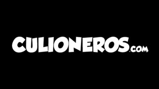 Culioneros