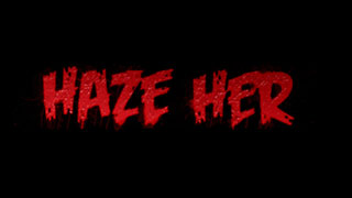 Haze Her