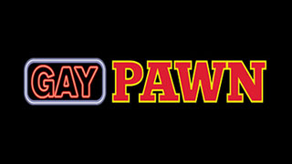 Gay Pawn