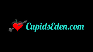 Cupids Eden
