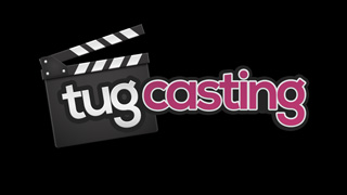 Tug Casting