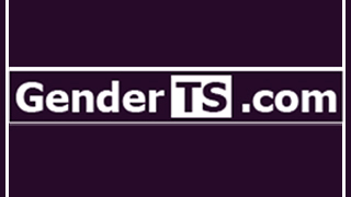 GenderTS
