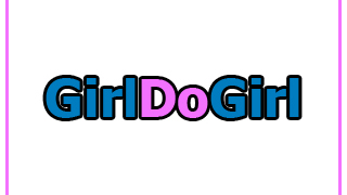 GirlDoGirl