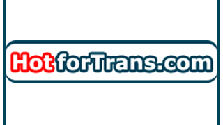 HotForTrans