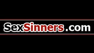 SexSinners
