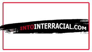 IntoInterracial