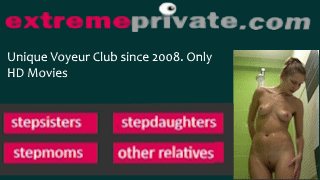Extreme Private
