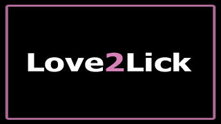 Love2Lick