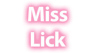 MissLick