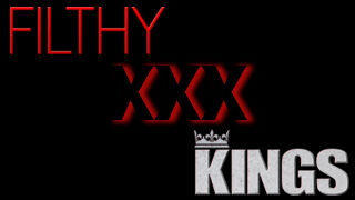 FilthyXXXKings
