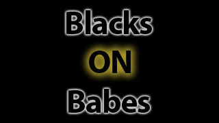 BlacksONBabes