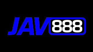 Jav888