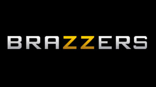 Brazzers