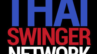 Thai Swinger