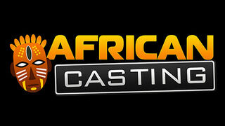 African Casting