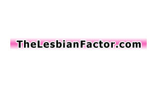 TheLesbianFactor