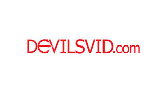 DevilsVid