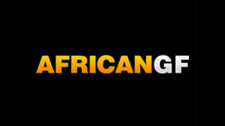 AfricanGF