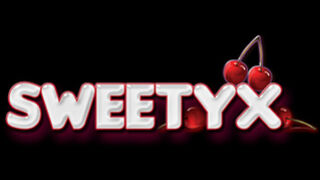 SweetyX