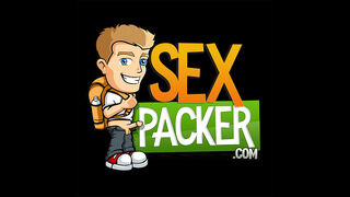 SexPacker