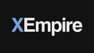 XEmpire
