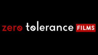 Zero Tolerance Films