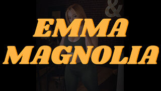 TheEmmaMag.com