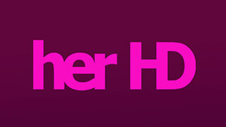 HerHD.com