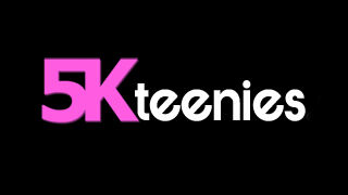 5Kteenies