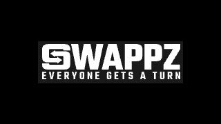 Swappz
