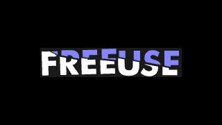 FREEUSE