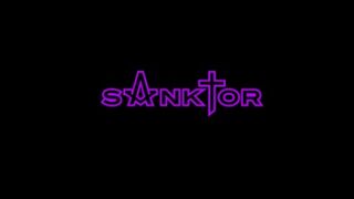 SANKTOR