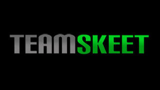 TeamSkeet