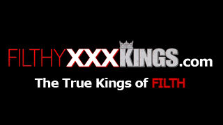 Filthy XXX Kings