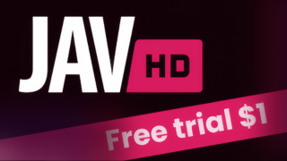 JavHD