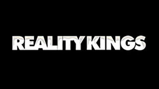 Reality Kings