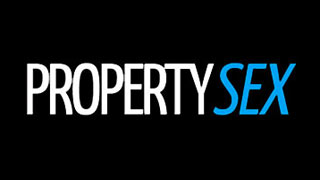 PropertySex