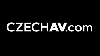 Czech AV