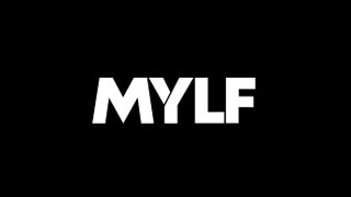 MYLF