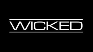 Wicked