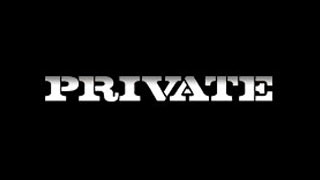 Private