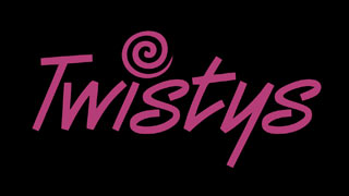 Twistys