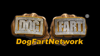 Dogfart Network