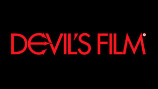 Devil's Film